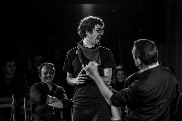 1084608_10202862040062717_24967634_o