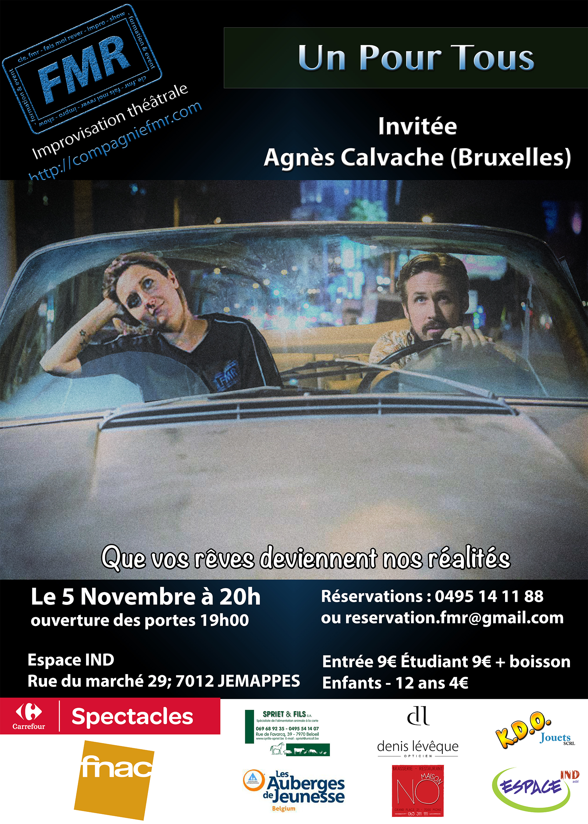 affiche-upt-5-novembre