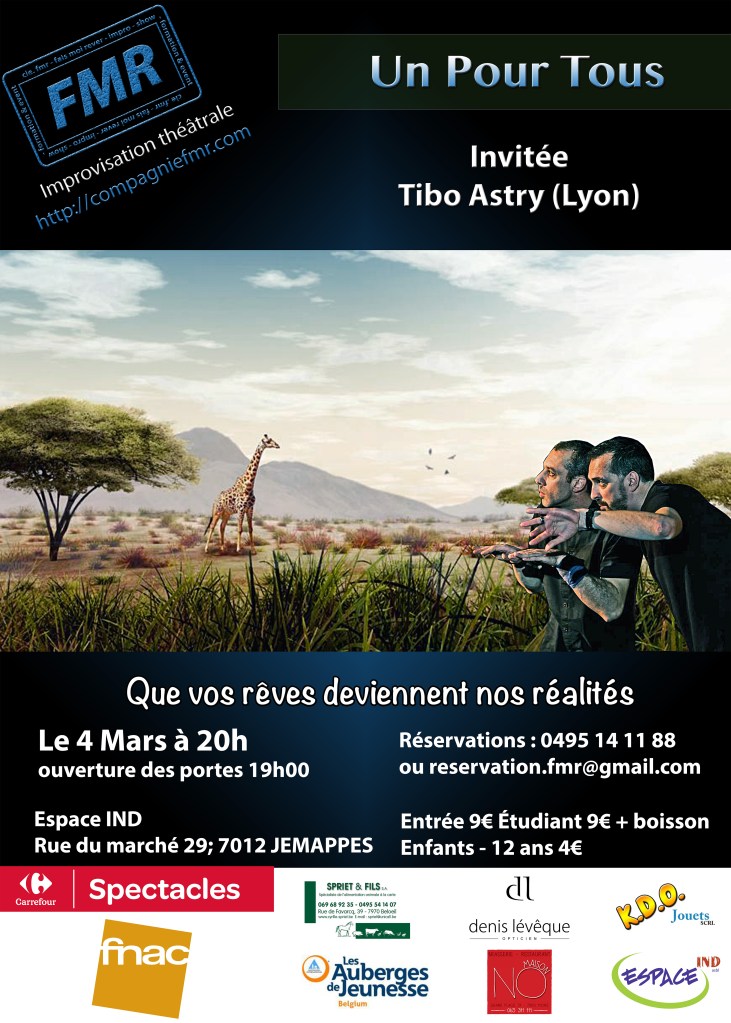 affiche-upt-4-mars